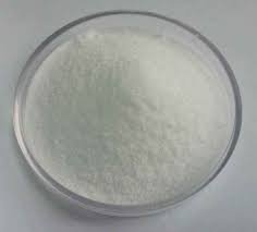 CITRIC ACID